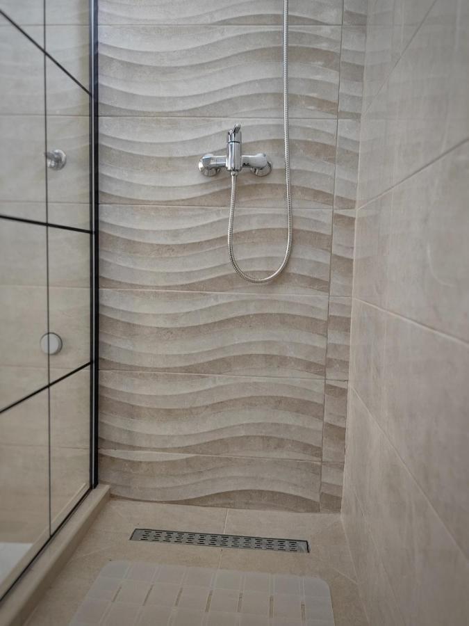 Apartman Nira Вишеград Экстерьер фото